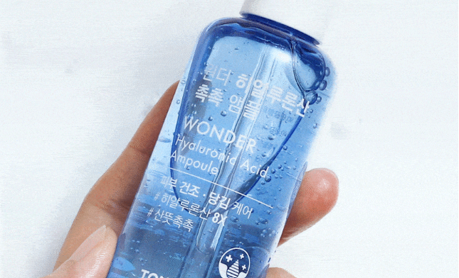 화면 캡처 2026-07-24 120007.png