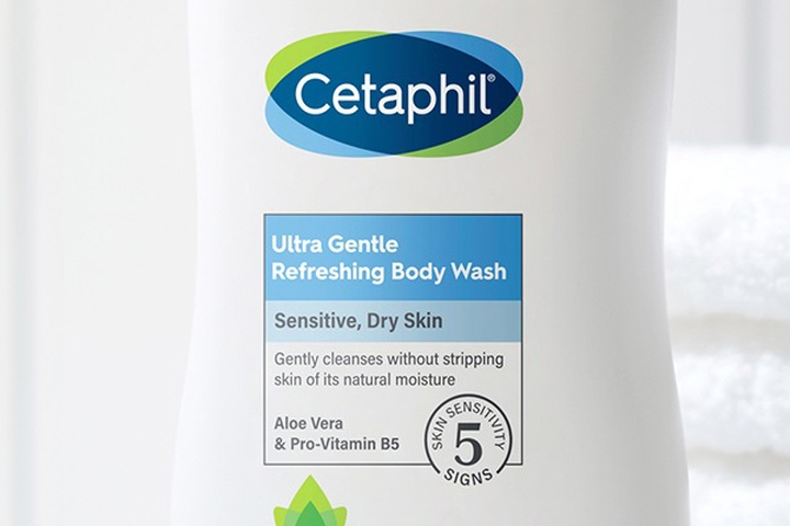 cetaphil_thumbnail_360x240spec.jpg