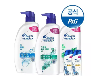 화면 캡처 2026-07-24 114826.png
