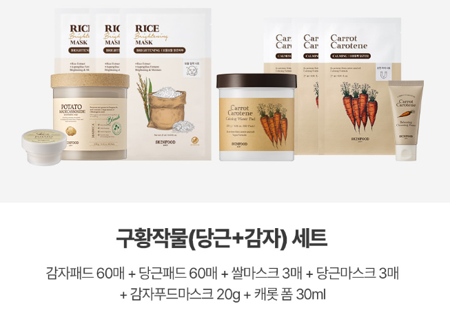 화면 캡처 2026-07-27 115024.png
