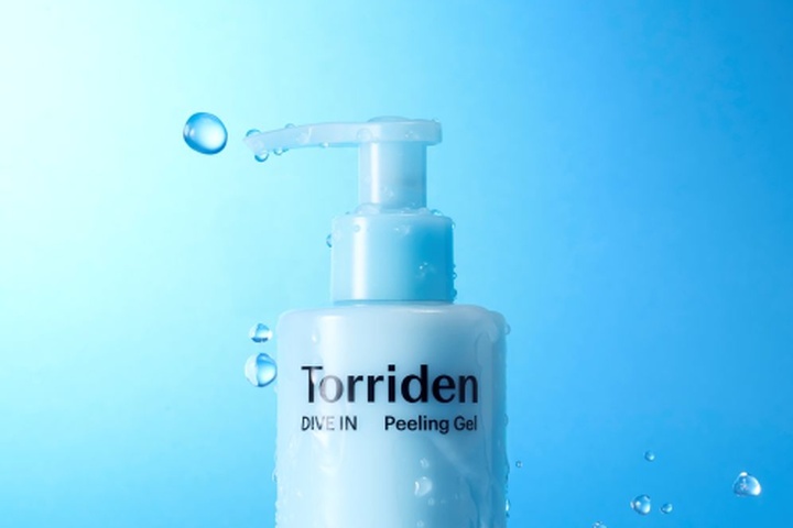 torriden_thumbnail_v3_720x480.jpg