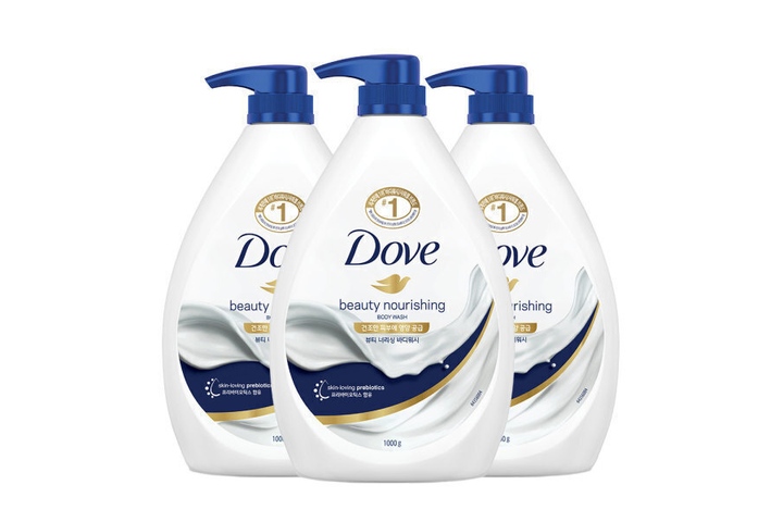 dove_thumbnail_720x480_v5.jpg