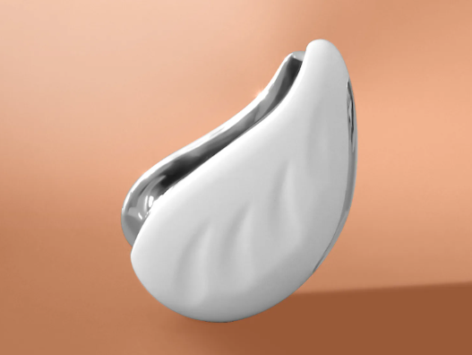 화면 캡처 2026-07-27 112758.png