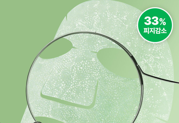 화면 캡처 2026-07-29 122319.png