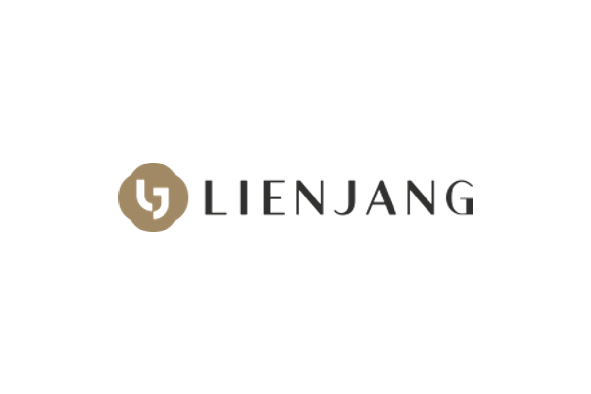리엔장성형외과의원 로고