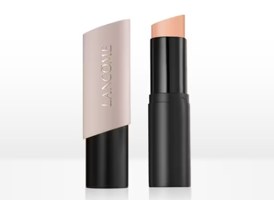 화면 캡처 2026-08-05 115720.png