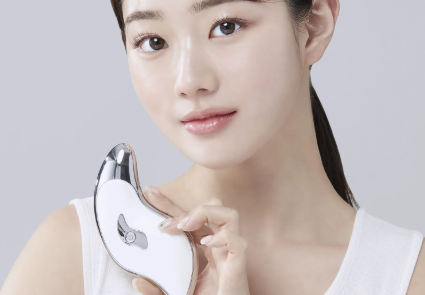 화면 캡처 2026-08-07 115847.png