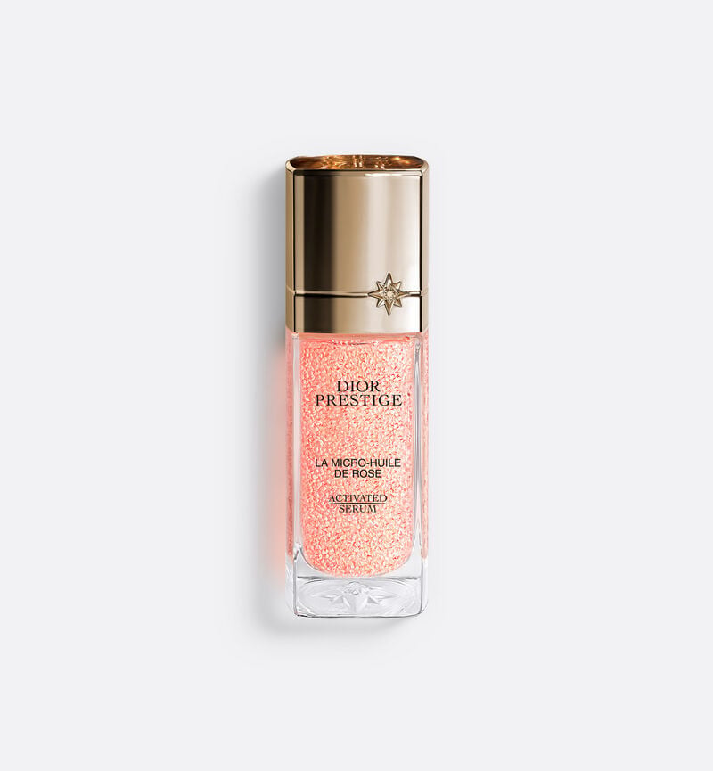 dior_official_square.jpg