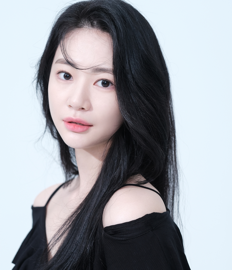 강남피어리 성형 체험단