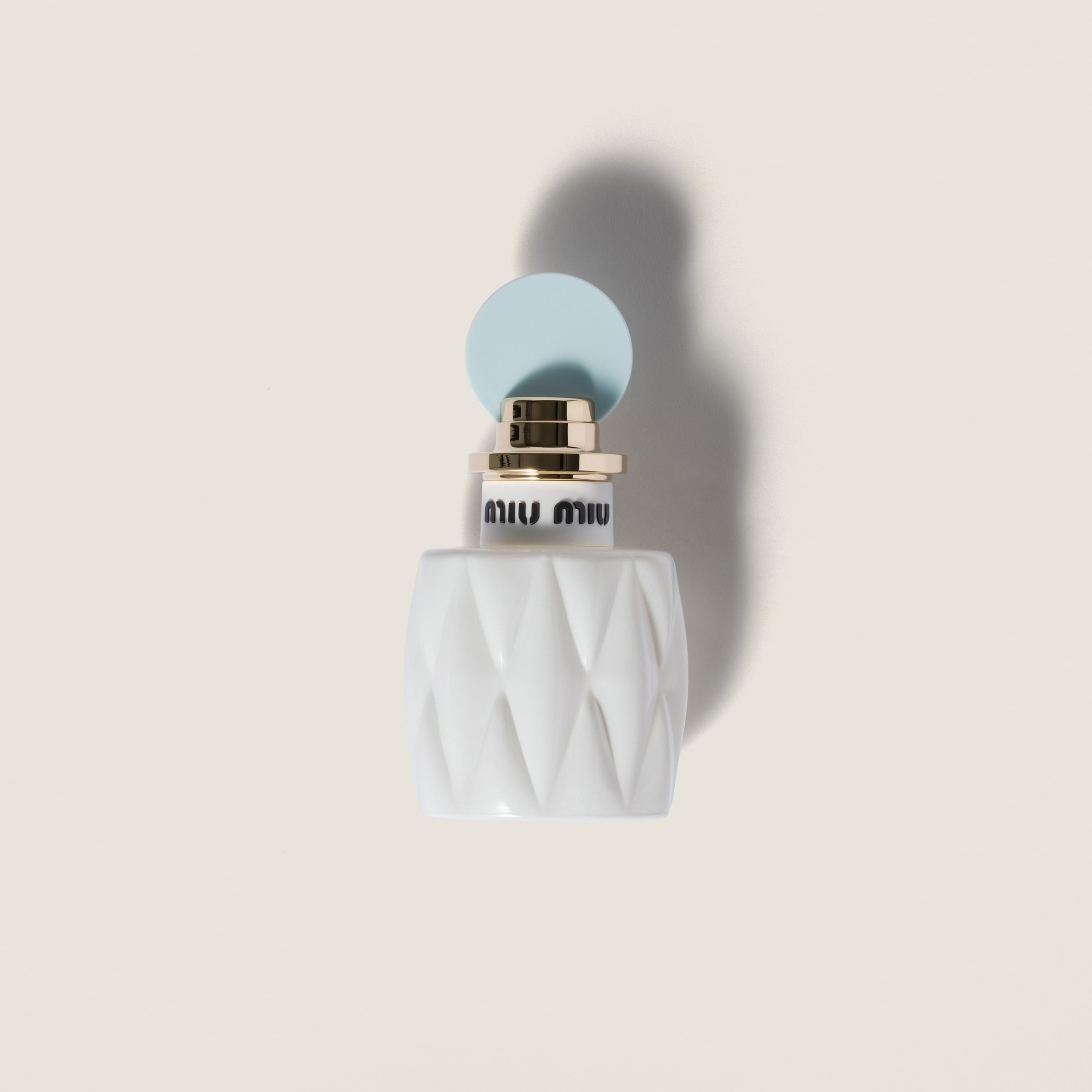 miu_official_square.jpg