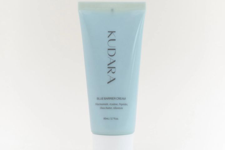 kudara_blue_barrier_720x480.jpg