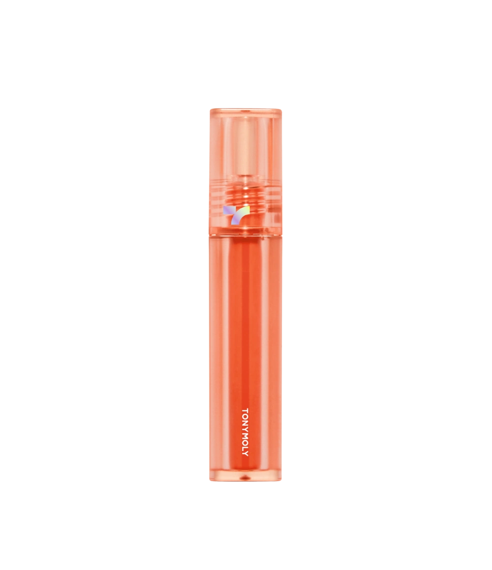 tonymoly_perfectlips_product.webp