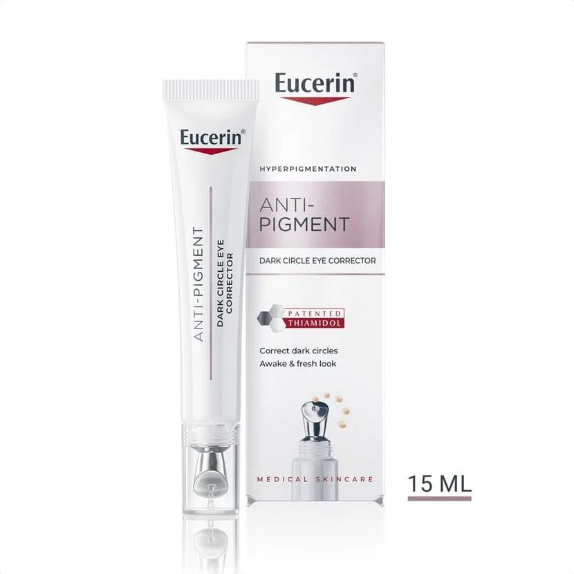 eucerin_15ml_official.jpg