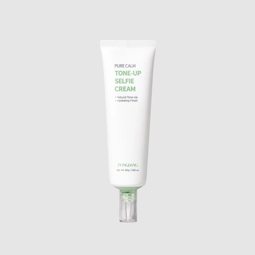 beautys_pongdang_pure_calm_80g.jpg
