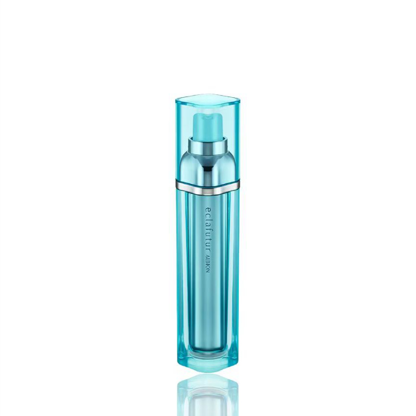 알비온 에끌라휘뛰르 티 30ml