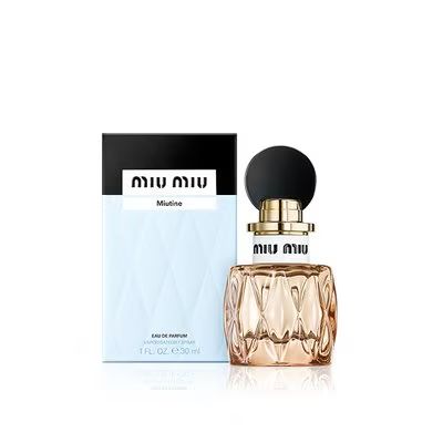 미우틴 EDP 1.2ml