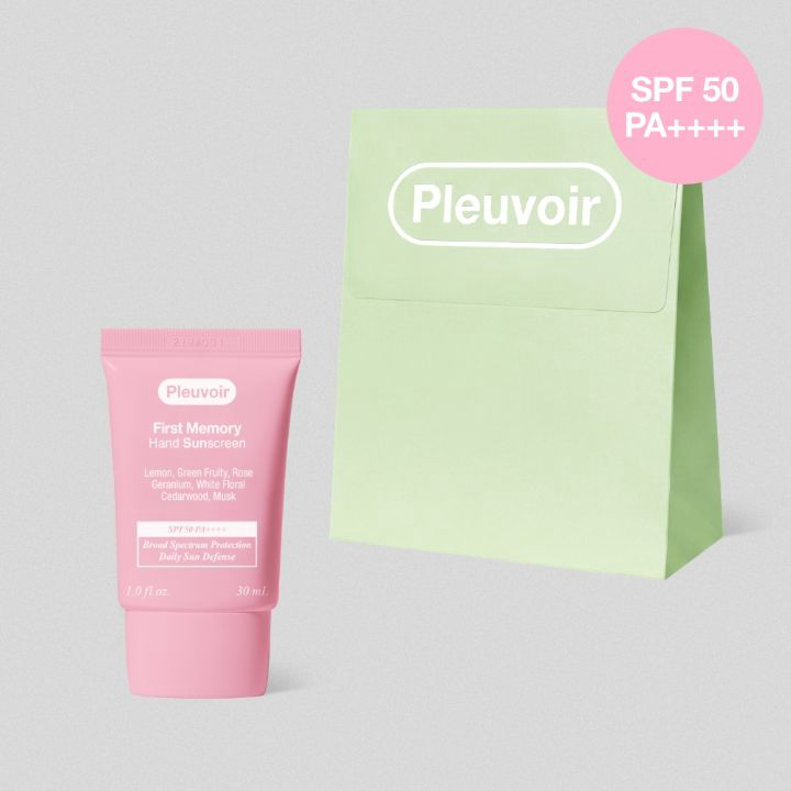 beautys-pleuvoir-hand-sunscreen-product-official.png