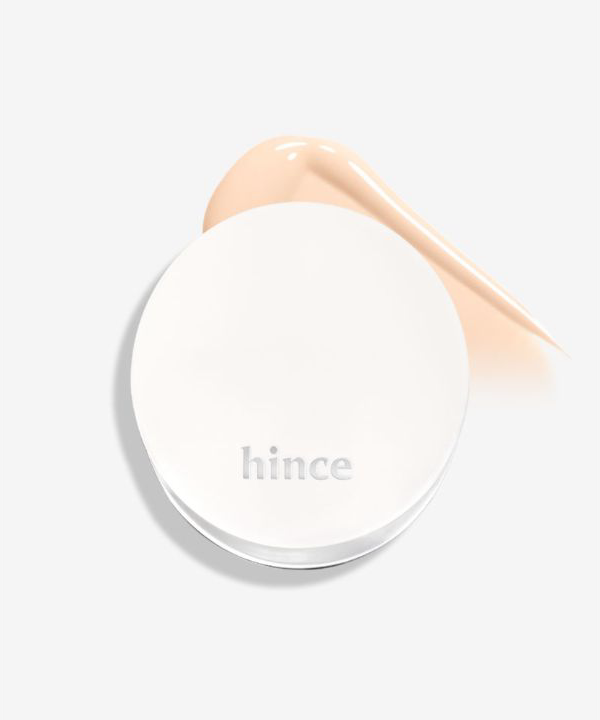 beautys-hince-cushion-product-correct.png
