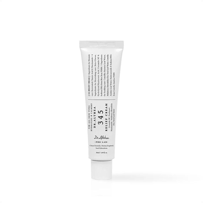beautys-doctoralthea-345-product-correct.png