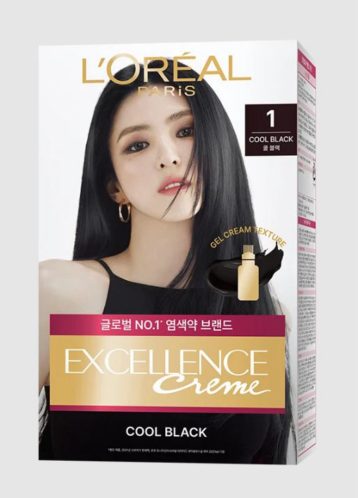 beautys-loreal-excellence-product-correct.png