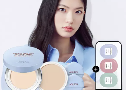 스크린샷 2026-08-21 오후 12.39.36.png