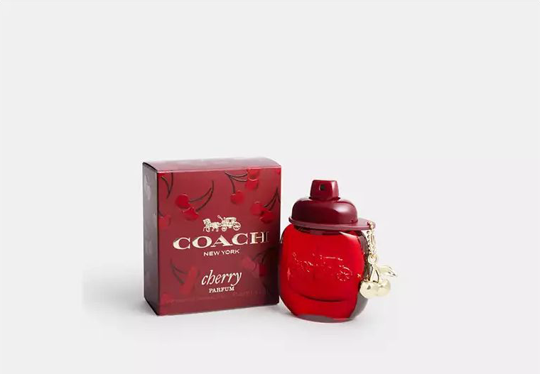 beautys-coach-cherry-product-correct.png