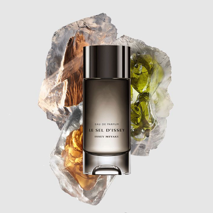 beautys-issey-le-sel-product-correct.png
