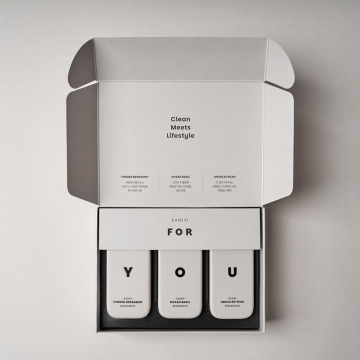 beautys-saniti-for-you-product-correct.png