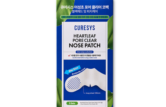 화면 캡처 2026-08-24 141733.png