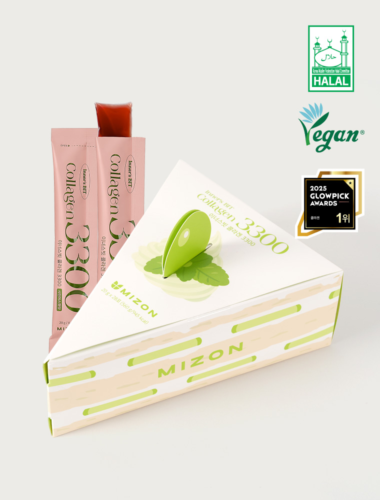 gift_product.jpg