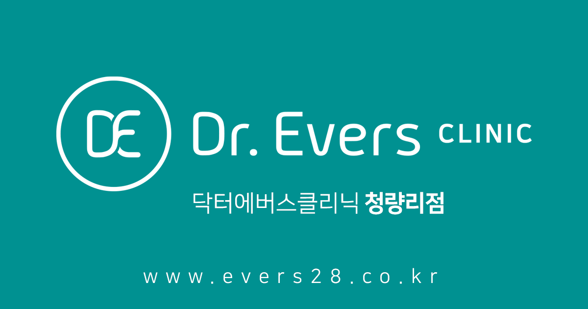 25d1ac936b319.png