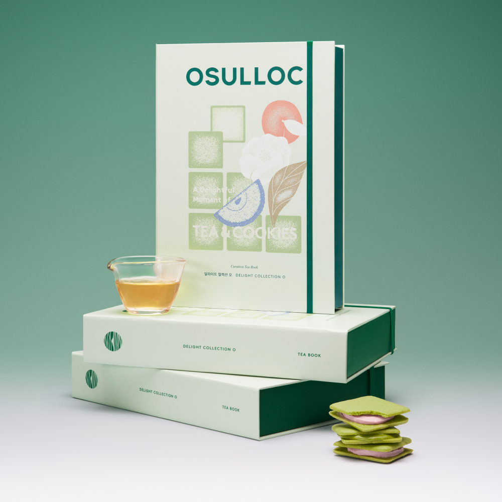 05_osulloc_delight_collection_o_product.jpg