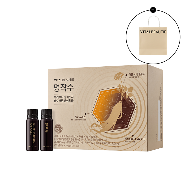 07_vitalbeauty_myeongjaksu_product.png