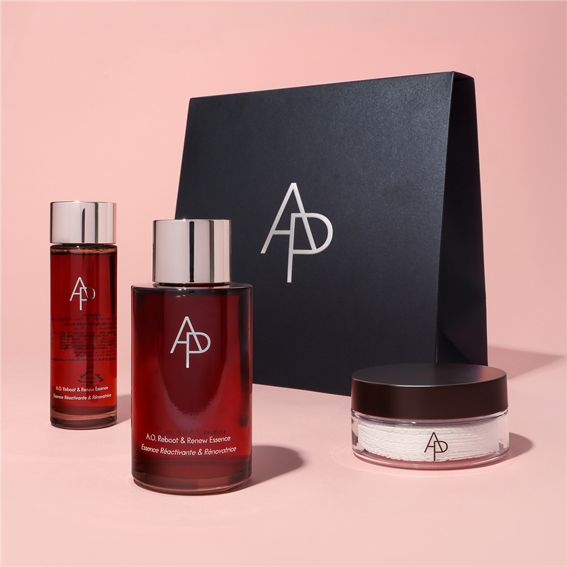 09_apbeauty_reboot_essence_product_reg.png