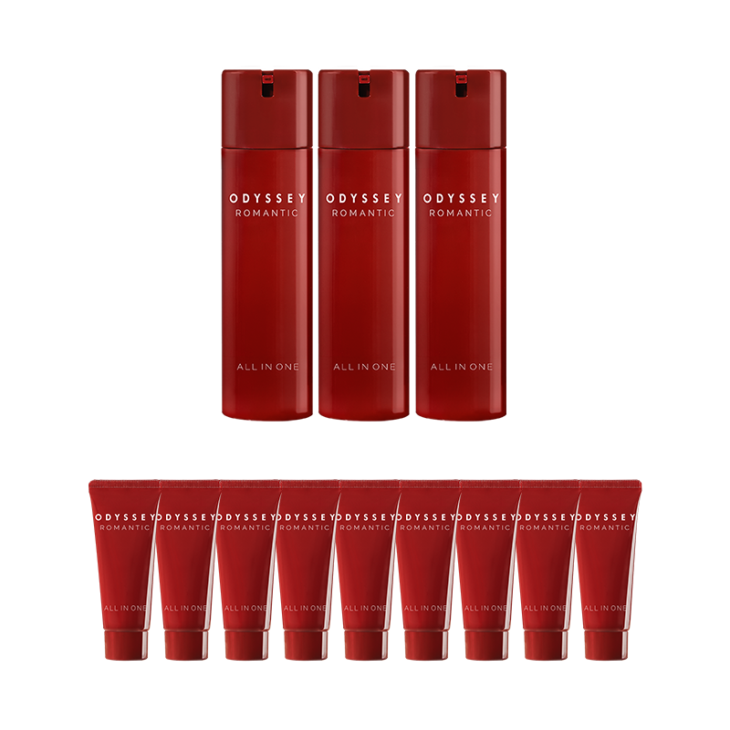 10_odyssey_romantic_allinone_3_product.png