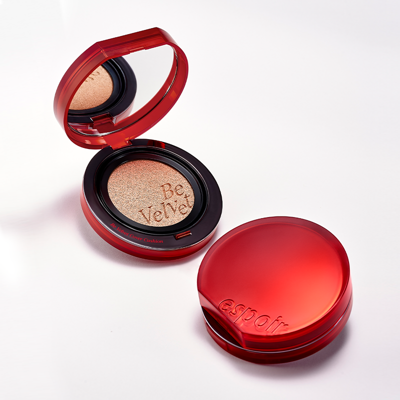 08_espoir_bevelvet_cushion_product.png
