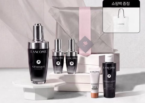 화면 캡처 2026-08-31 121856.png