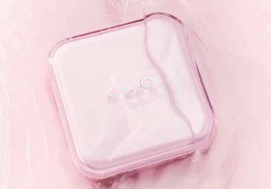 스크린샷 2026-09-03 오후 1.46.13.png