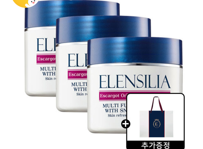 스크린샷 2026-09-04 150328.png