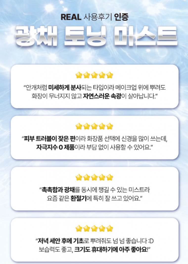 thumb-3535218181_ToMXA5FL_7b0818491b9133962057d553d7b5e5f7a660d17c_760x.png
