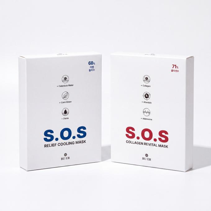 20260904_113415_eHmVlco_buer1028.jpeg
