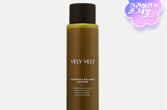 스크린샷 2026-09-09 120413.png