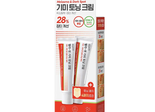 스크린샷 2026-09-15 오후 12.09.39.png