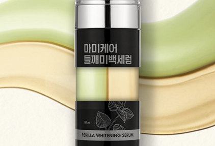 스크린샷 2026-09-16 120242.png