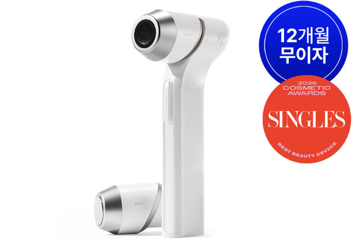 스크린샷 2026-09-21 113646.png