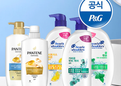 스크린샷 2026-09-21 111238.png
