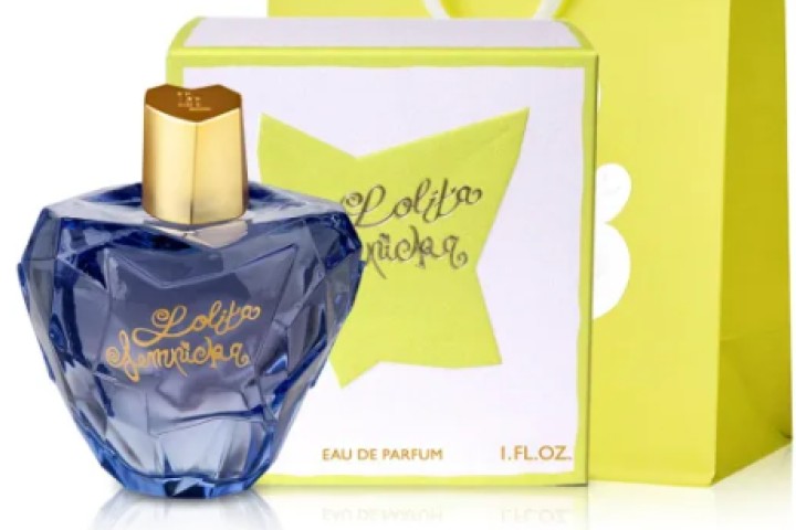 롤리타렘피카 EDP 30ml