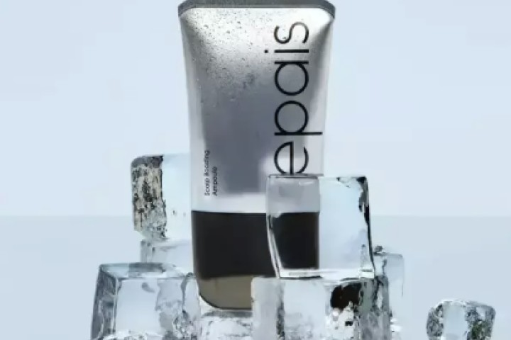 에이페 스칼프 부스팅 두피 앰플 150ml 2개