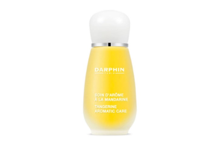 [달팡] 탠저린 아로마틱 케어 15ml