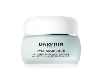 [달팡] 하이드라스킨 라이트 크림 100ml